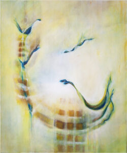 Creating a new World