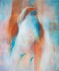 Sjamina 100x120cm WEB